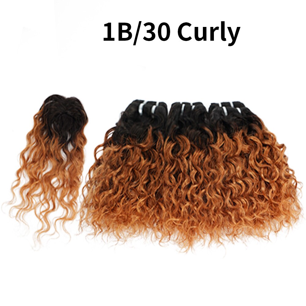 1b-30-curly-wave