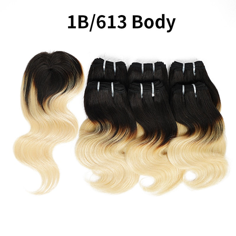 1b-613-body-wave