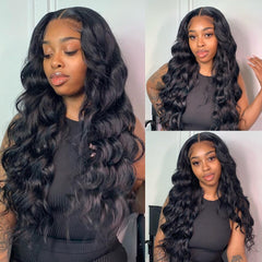 Brazilian Hair Weave Human Hair Bundles Natural