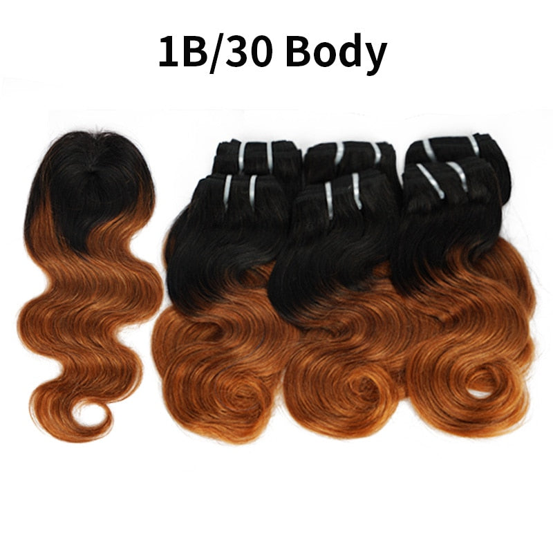 1b-30-body-wave