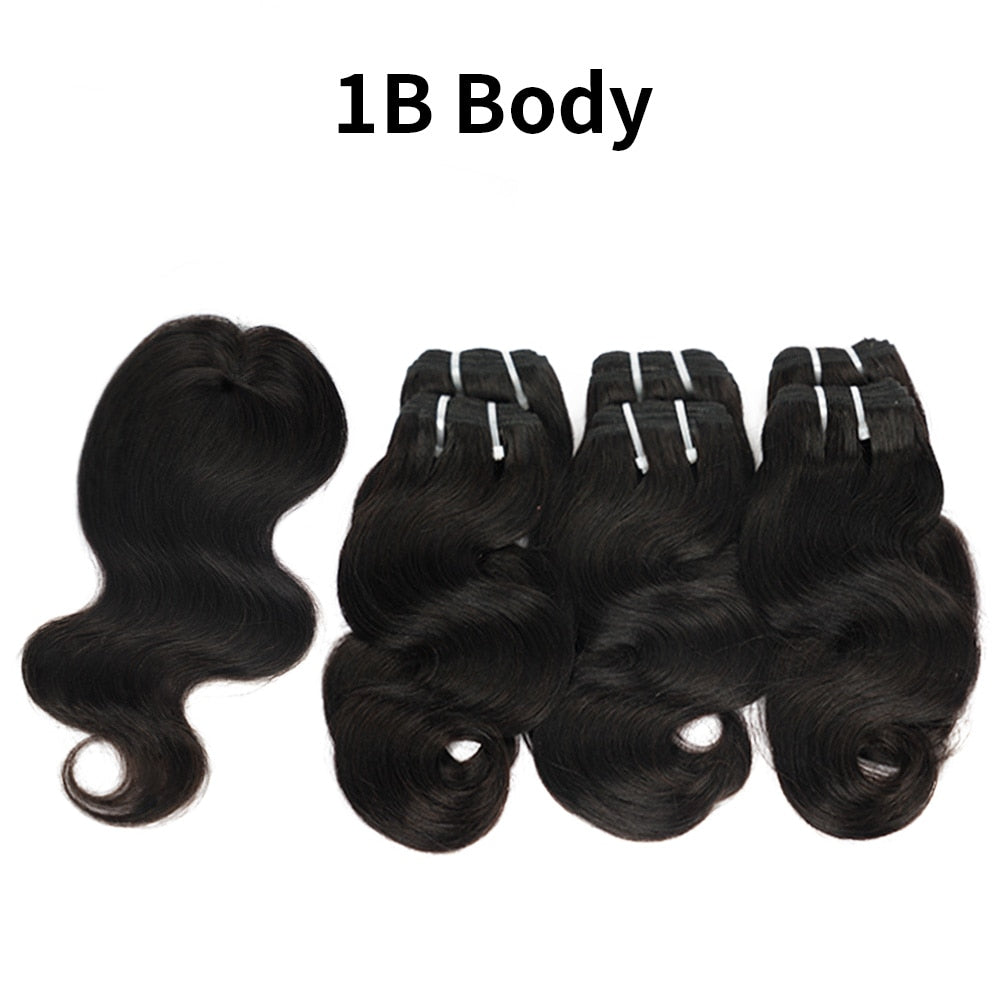 1b-body-wave