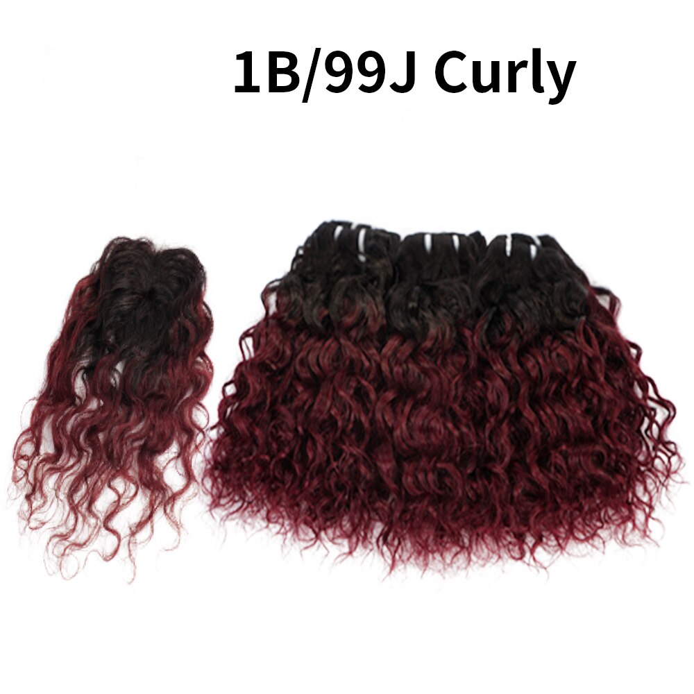 1b-99j-curly-wave