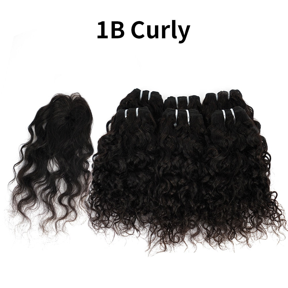 1b-curly-wave