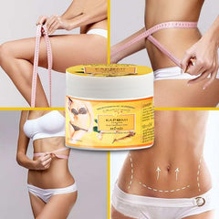 cream fat loss slimming fat reduction cream massage