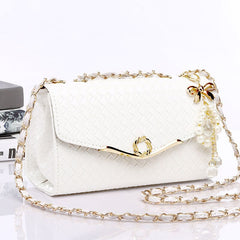 New Women's bag Single 2023 Shoulder Bag Messenger