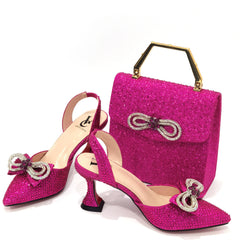 shoes for women elegant brands luxury party