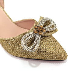 shoes for women elegant brands luxury party