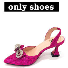 shoes for women elegant brands luxury party