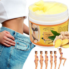 cream fat loss slimming fat reduction cream massage