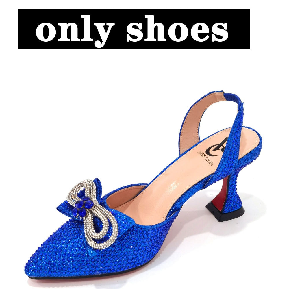 only-shoes-blue