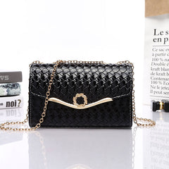 New Women's bag Single 2023 Shoulder Bag Messenger