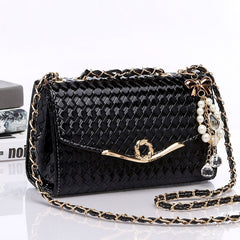 New Women's bag Single 2023 Shoulder Bag Messenger