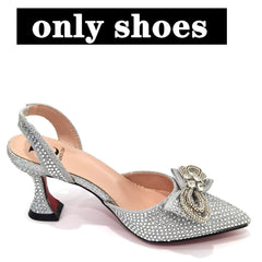 shoes for women elegant brands luxury party