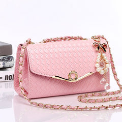 New Women's bag Single 2023 Shoulder Bag Messenger