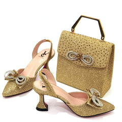 shoes for women elegant brands luxury party