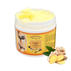 cream fat loss slimming fat reduction cream massage