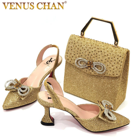 shoes for women elegant brands luxury party