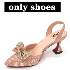 shoes for women elegant brands luxury party