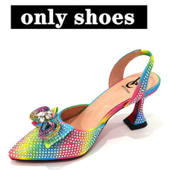 shoes for women elegant brands luxury party