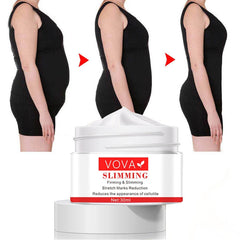 Cream Weight Loss Fast Fat Burning Remove Cellulite