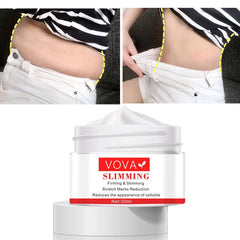 Cream Weight Loss Fast Fat Burning Remove Cellulite