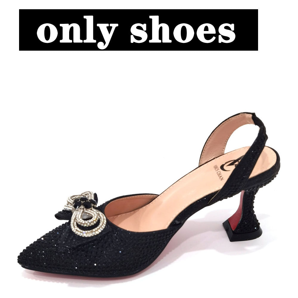 only-shoes-black