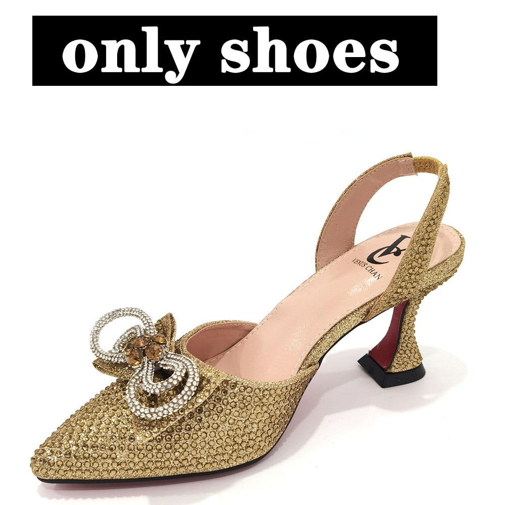 only-shoes-gold